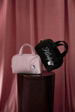 HLT x Hello Kitty Small Handbag