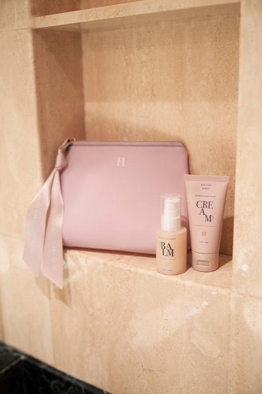 MINI FAVORITES SET