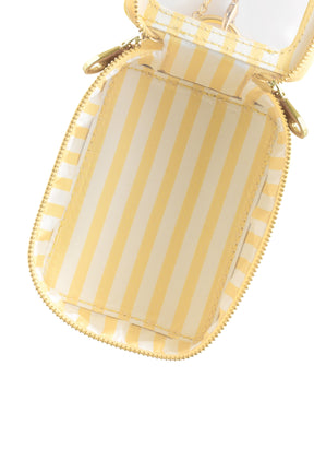 Scoop and Escape Multi Pouch