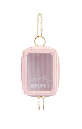 Scoop and Escape Multi Pouch