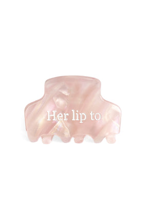 HLT Mini Clip Set