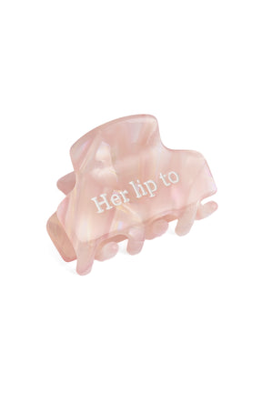 HLT Mini Clip Set