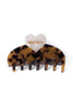 Little Heart Hair Clip