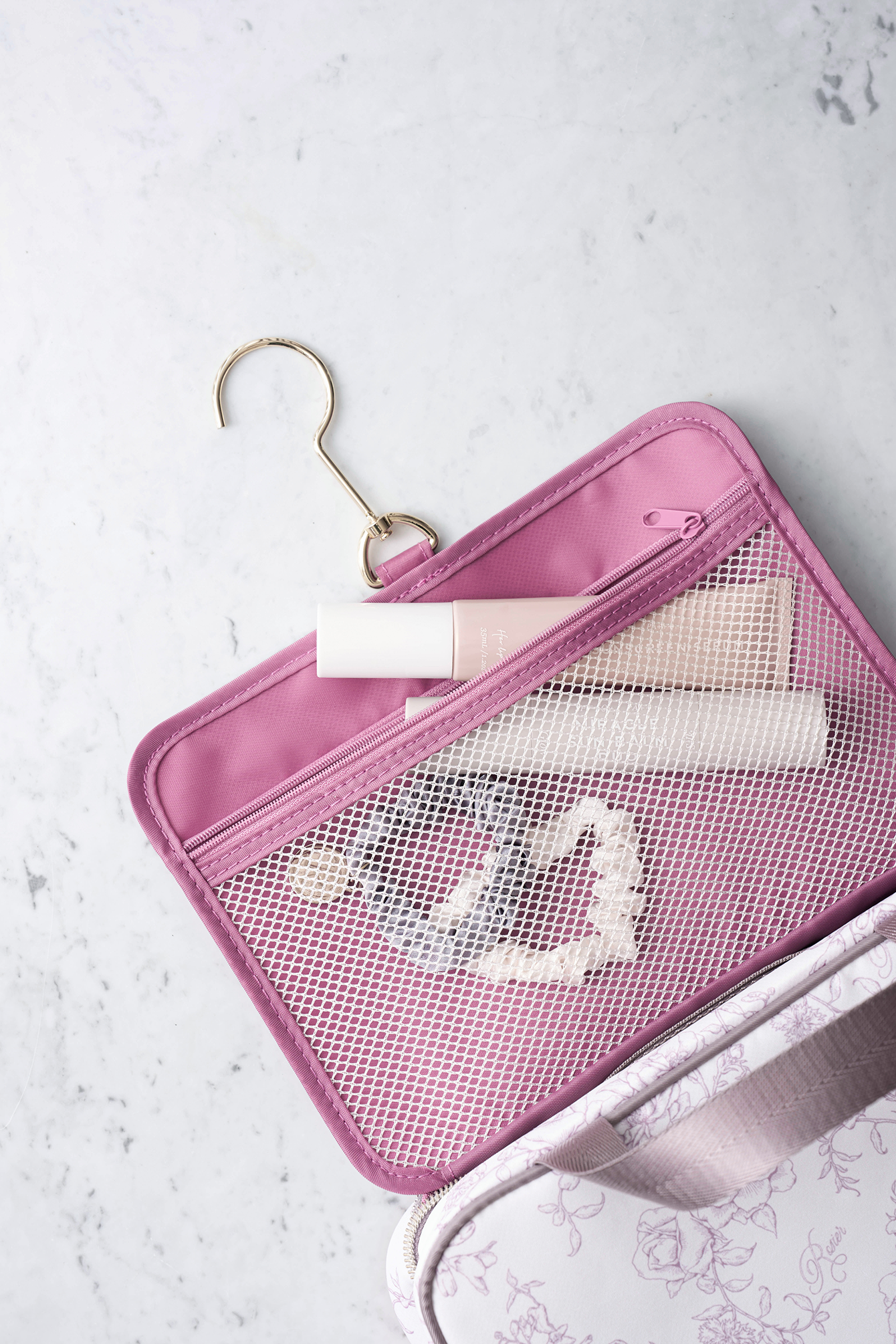 ROSIER Carry All Bag