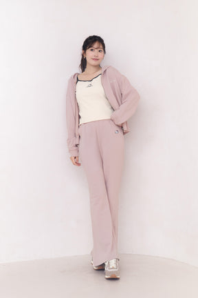 HLT x Hello Kitty Sweatpants