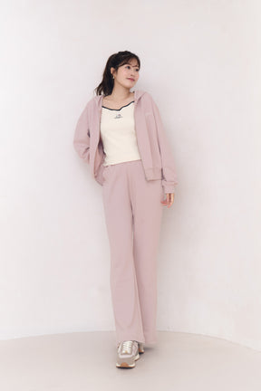 HLT x Hello Kitty Sweatpants