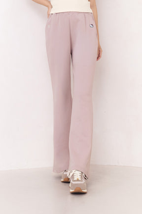 HLT x Hello Kitty Sweatpants