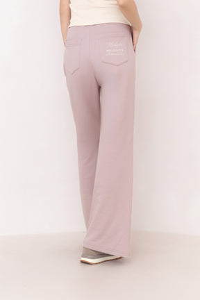 HLT x Hello Kitty Sweatpants