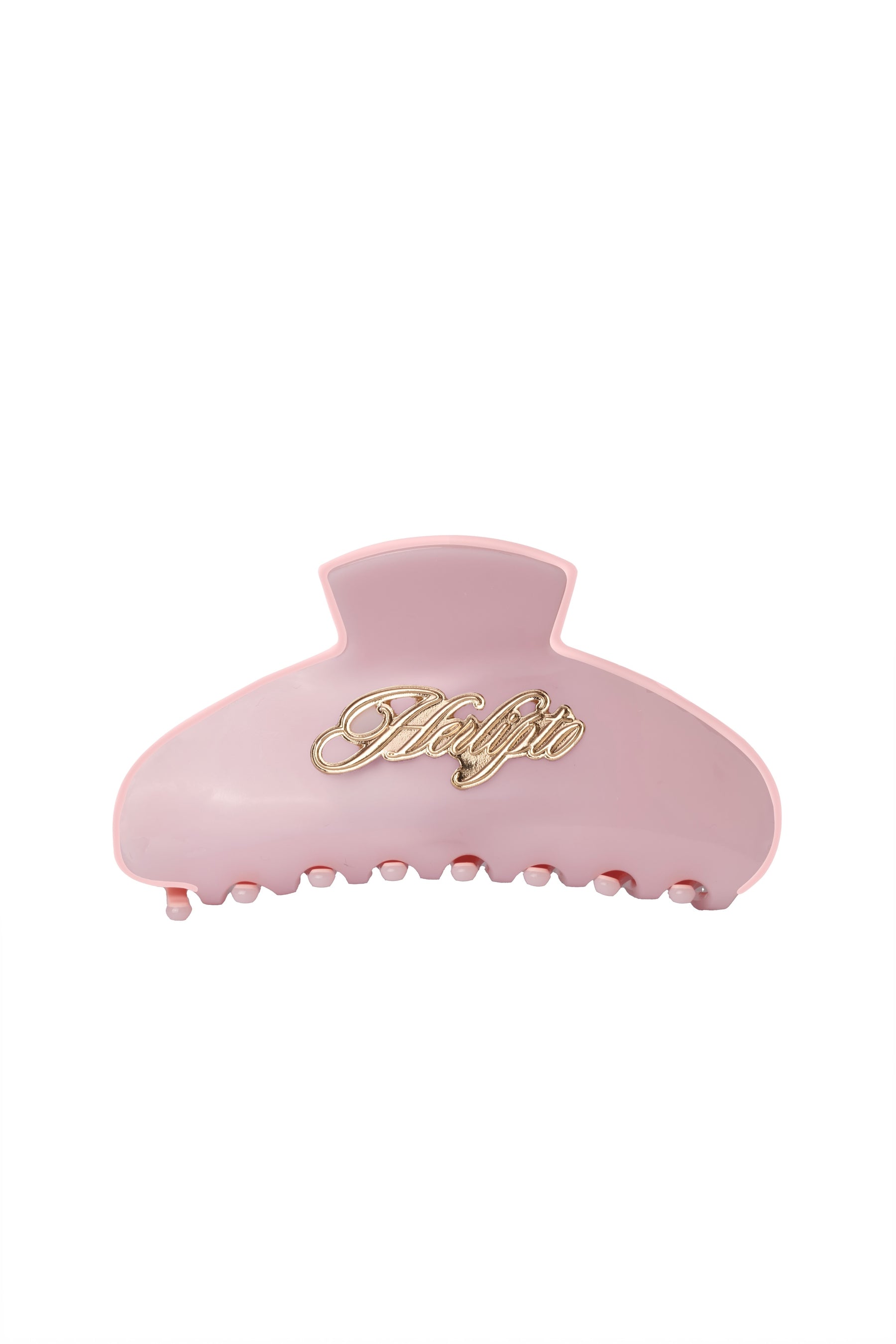 HLT x Hello Kitty Hair Clip