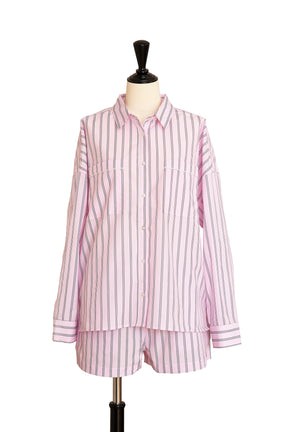 ROSIER pajama set