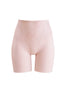 Perfect Hip Girdle Gift Set