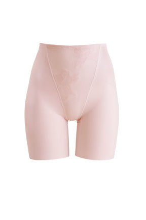 Perfect Hip Girdle Gift Set