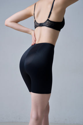 Perfect Hip Girdle