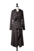 Urban Check Ensemble