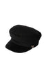 H-Charm Casquette Hat