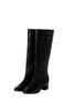 Rivoli Long Boots