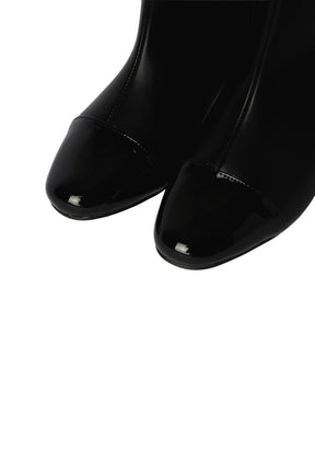 Rivoli Long Boots