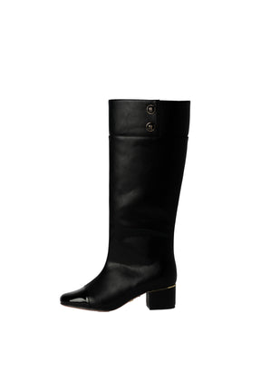 Rivoli Long Boots