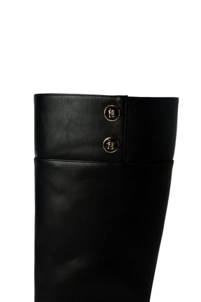 Rivoli Long Boots