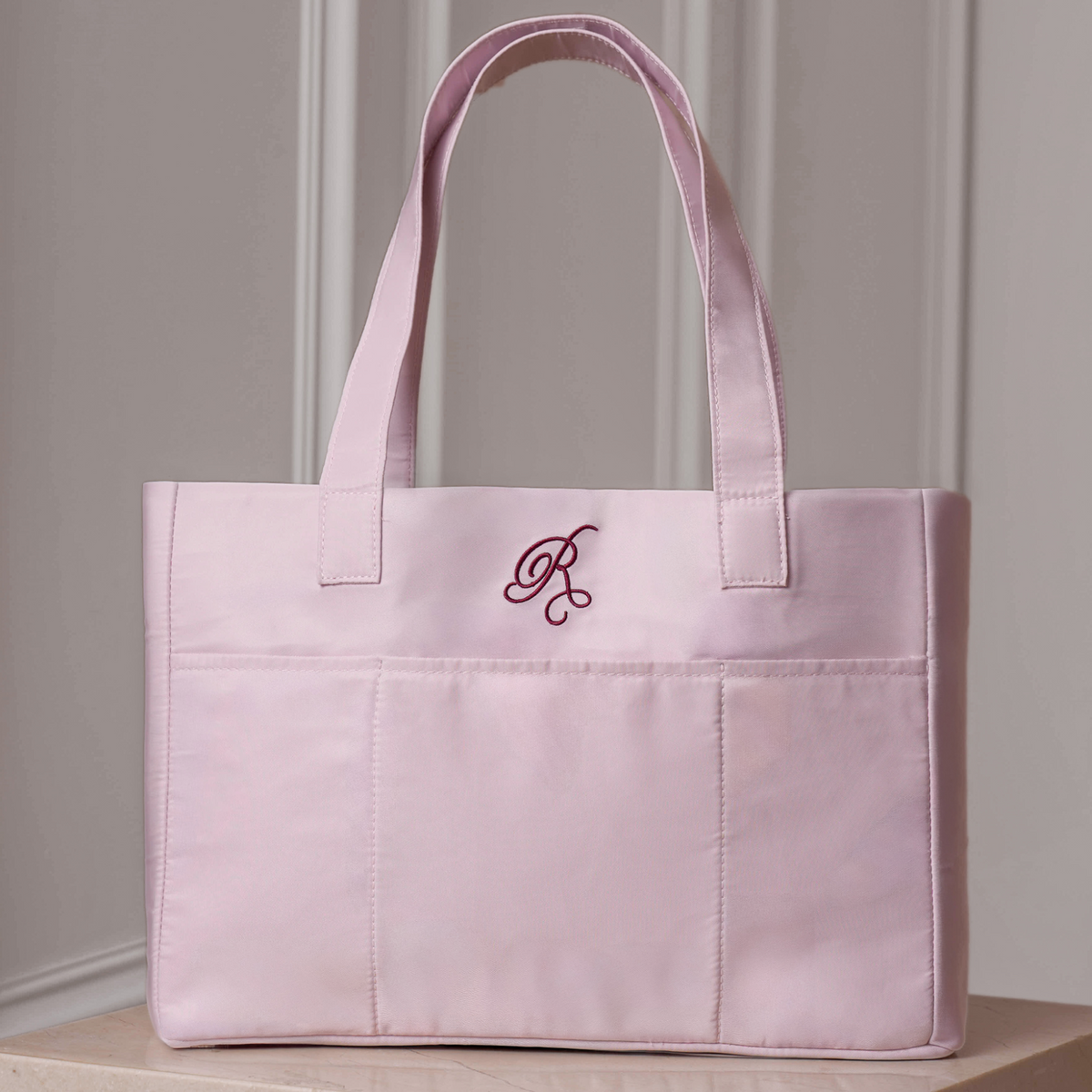 Her lip to バックのみ 5th Anniversary Original Items