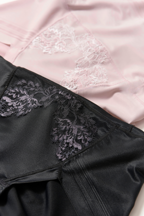 Core Sculpt Short Girdle