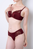 【garnet】Everyday Essential Thong