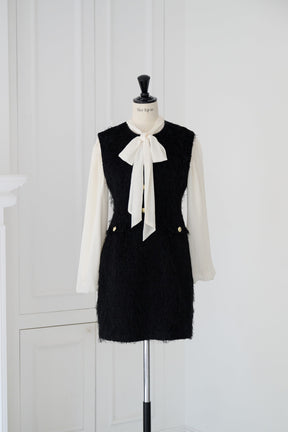 Eliane Mini Dress