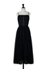 Isadora Tulle Cami Dress