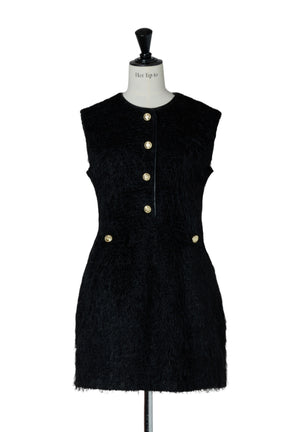 Eliane Mini Dress