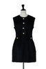 Eliane Mini Dress