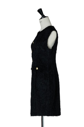 Eliane Mini Dress