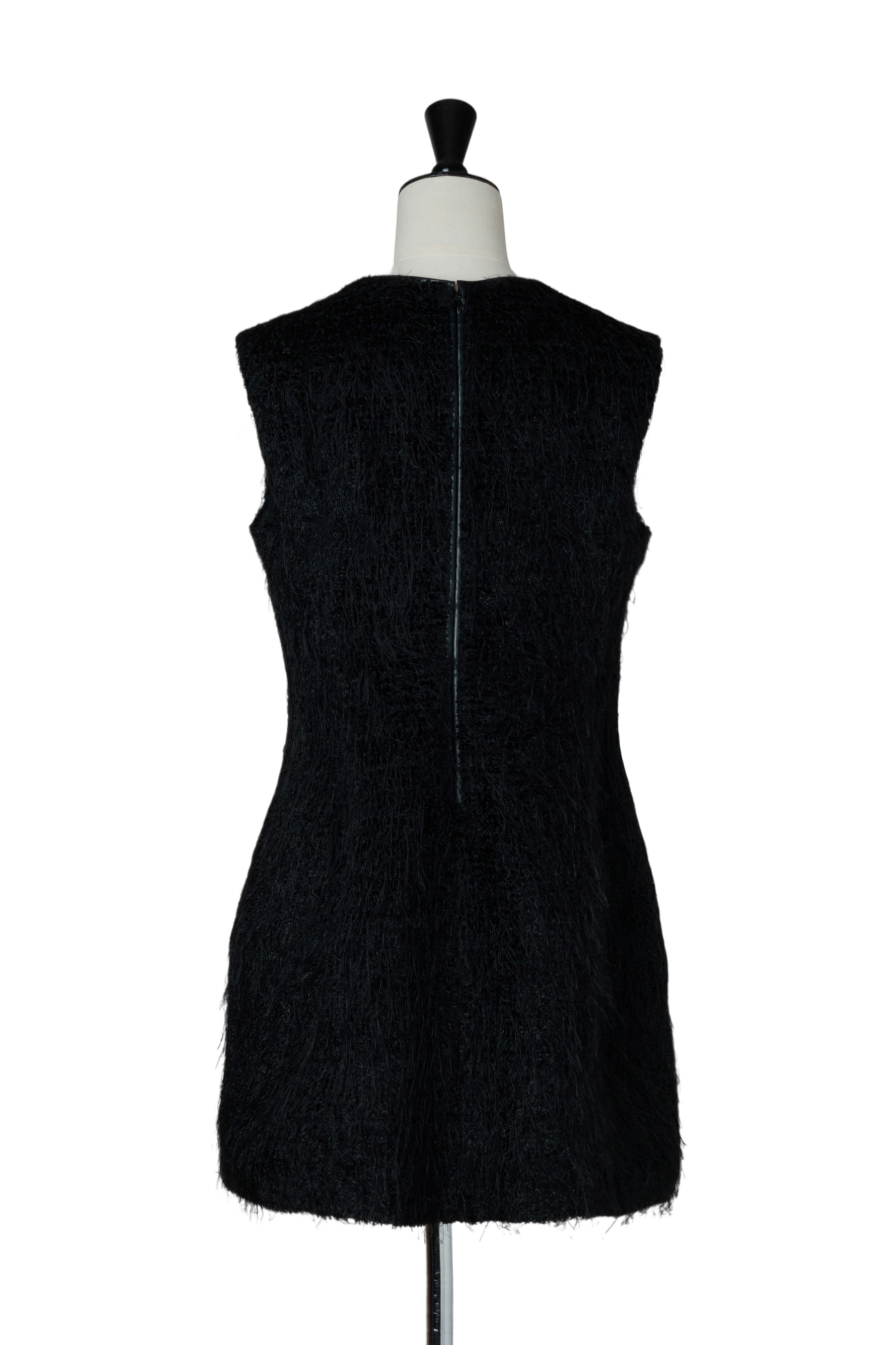 Eliane Mini Dress