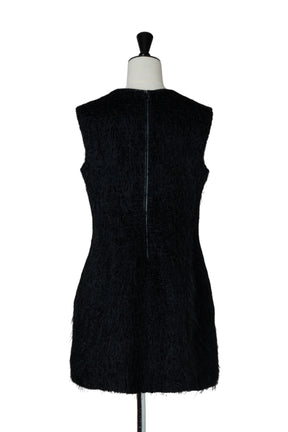Eliane Mini Dress