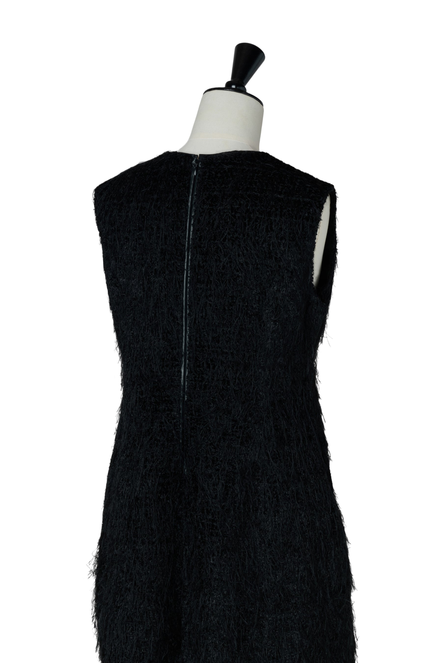 Eliane Mini Dress