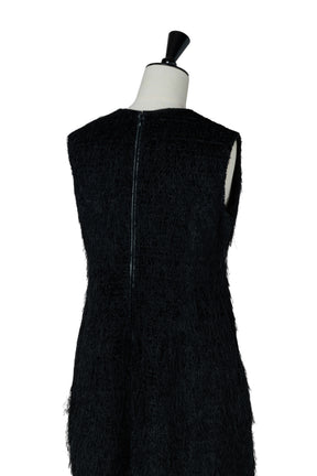 Eliane Mini Dress