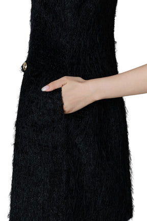 Eliane Mini Dress
