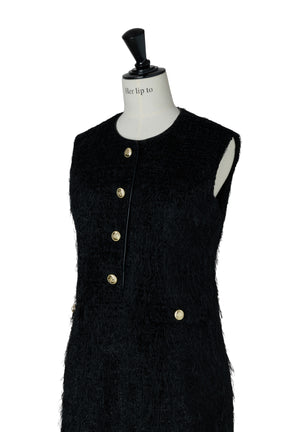 Eliane Mini Dress