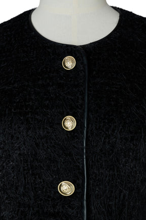 Eliane Mini Dress