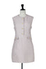 Eliane Mini Dress