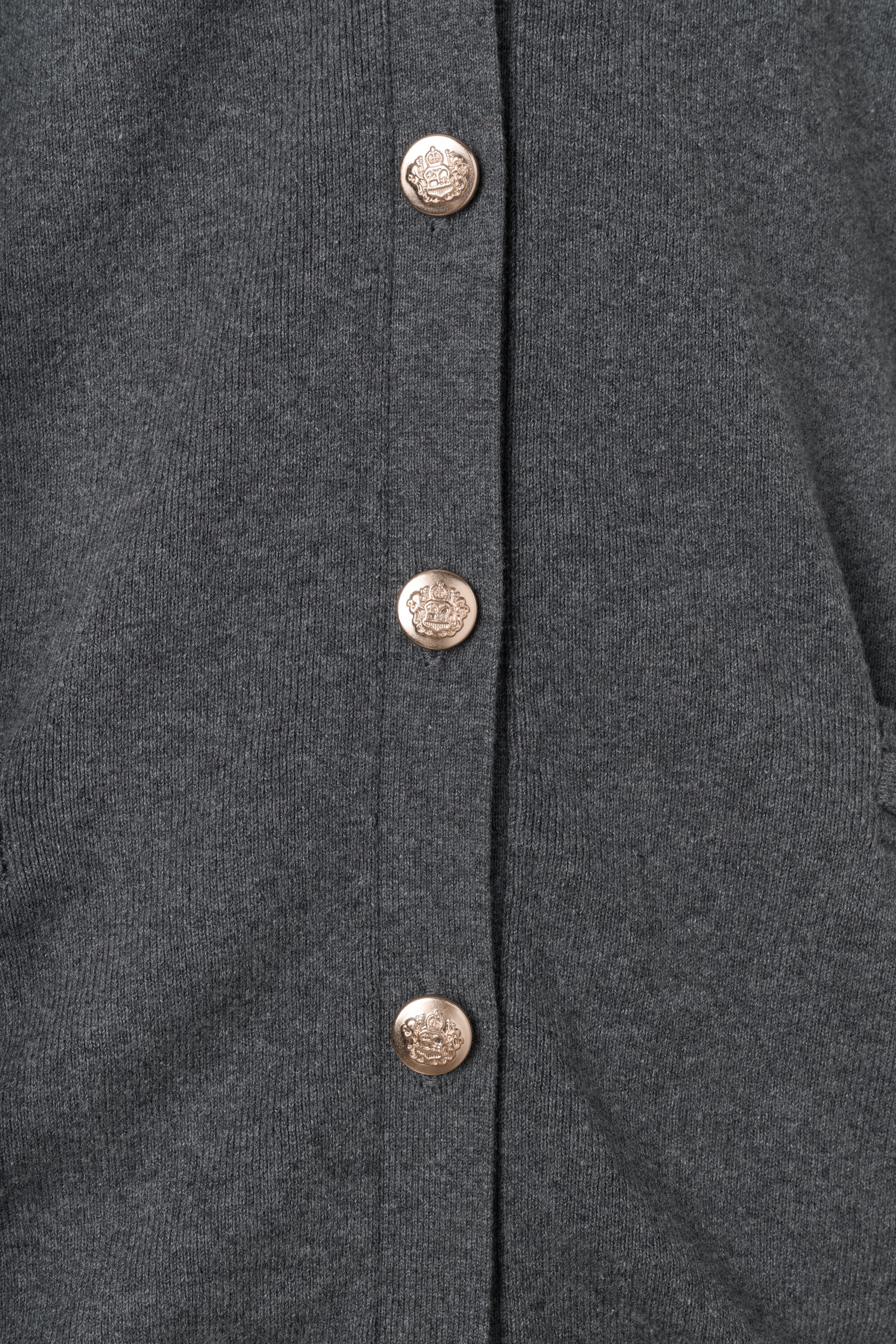 【新色】Clemence Knit Dress Set