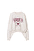 Classic Cherry Sweatshirt