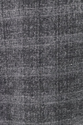 Charlotte Tweed Jacket