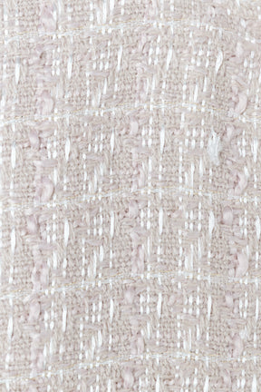 Charlotte Tweed Jacket