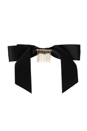 Trois Logo Coin Comb