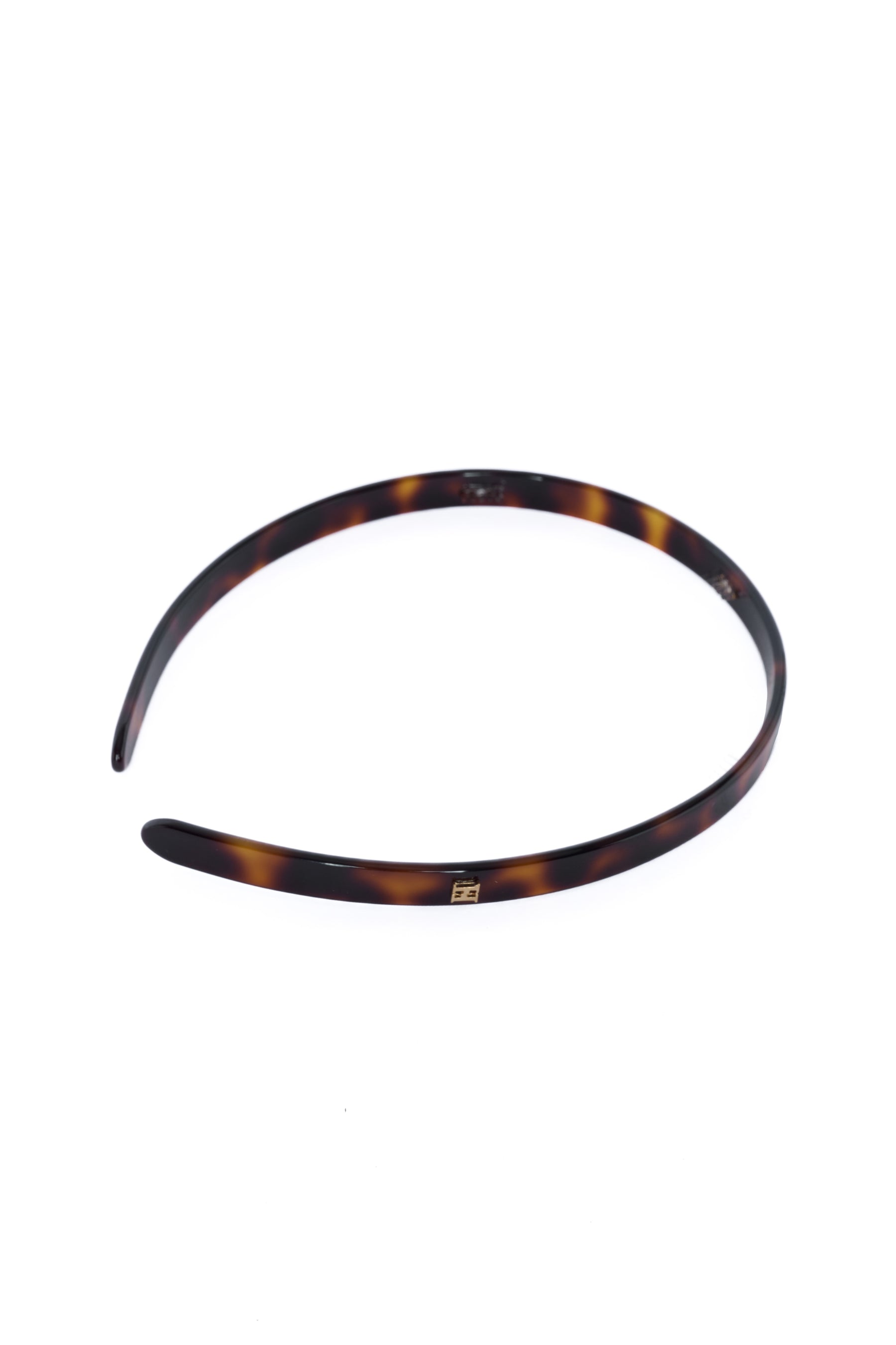 Jules Headband Set