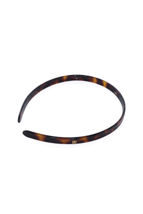 Jules Headband Set