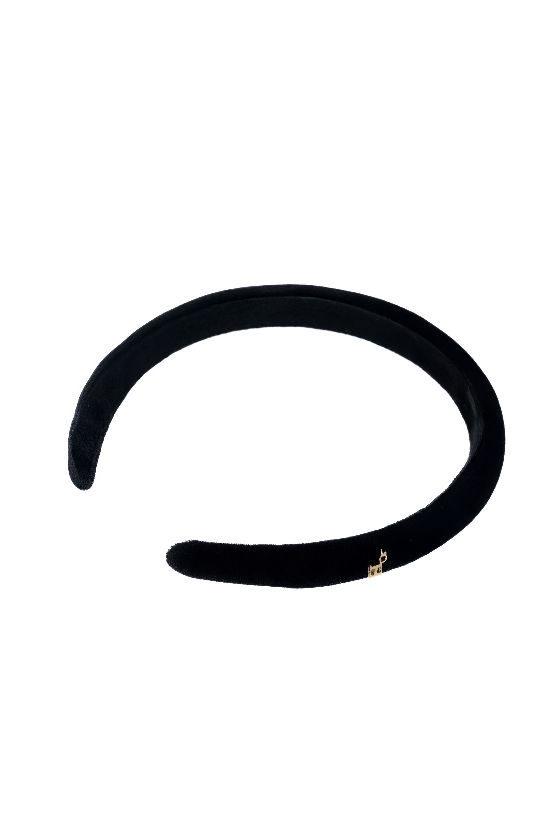 Jules Headband Set
