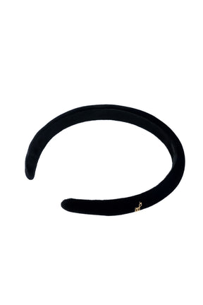 Jules Headband Set