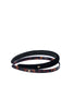 Jules Headband Set