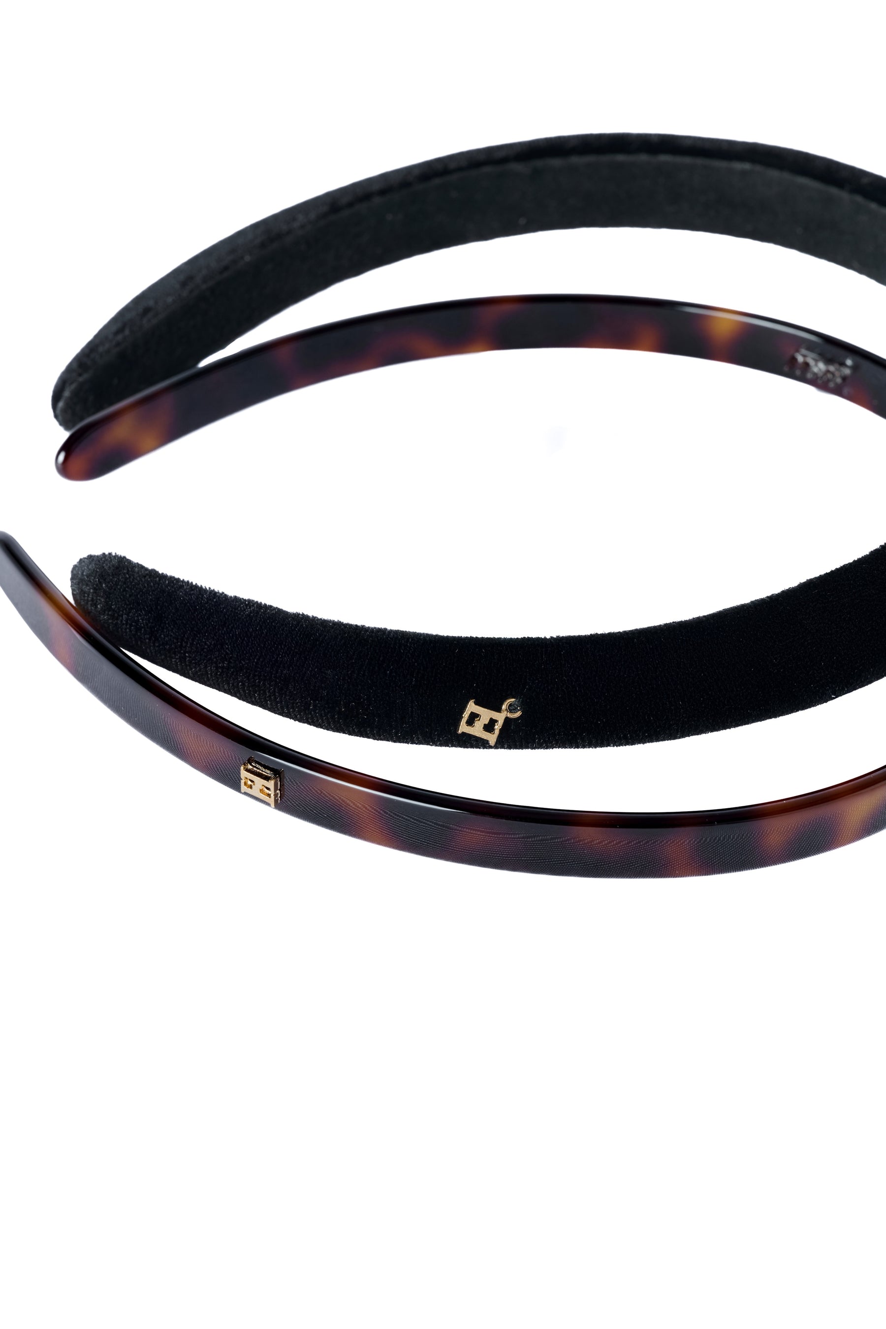 Jules Headband Set
